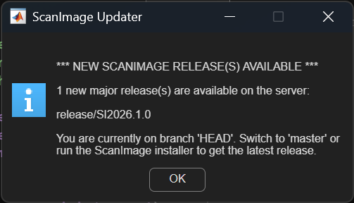 ../_images/checkGit-notification.png