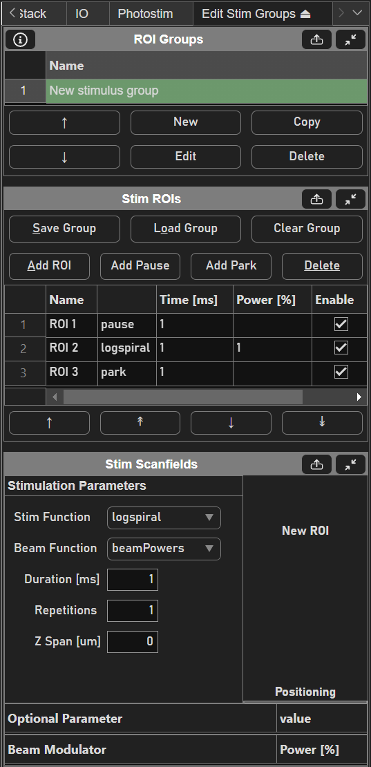 ../_images/edit-stim-groups-gui.png
