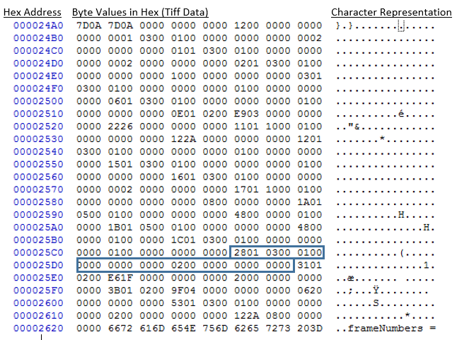 imgix.bustle.com/inverse/cf/a3/f3/f6/1e1e/475f/a19