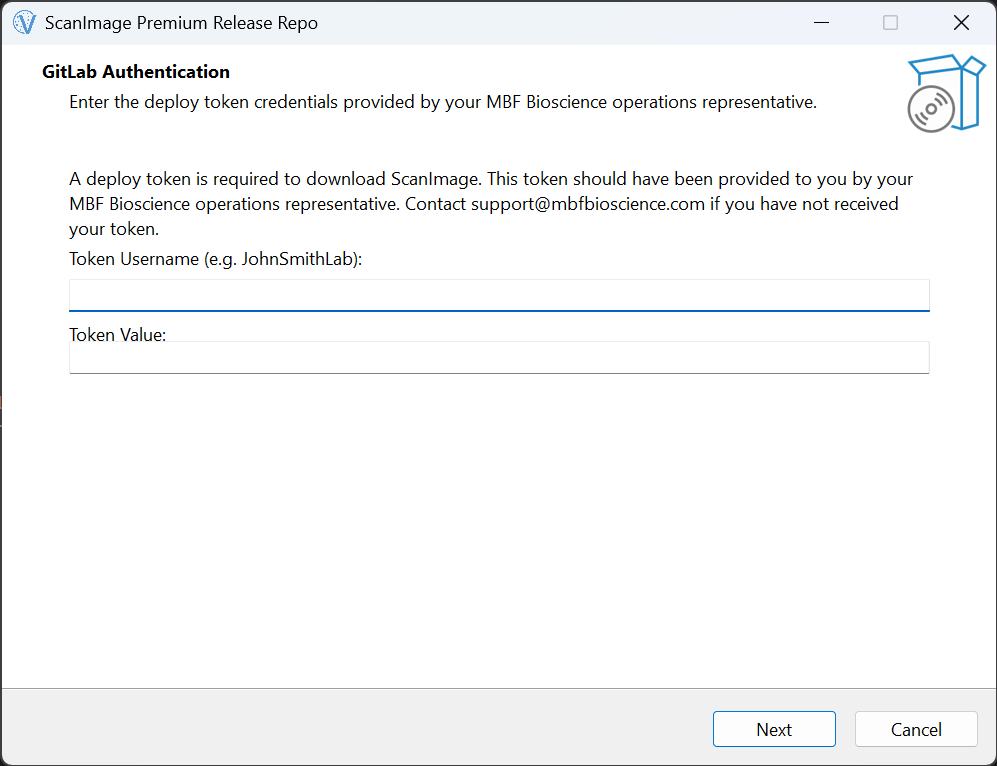 ../_images/installer-token-entry.png
