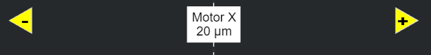 ../_images/motor-x-arrows.png