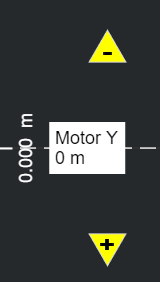 ../_images/motor-y-arrows.png