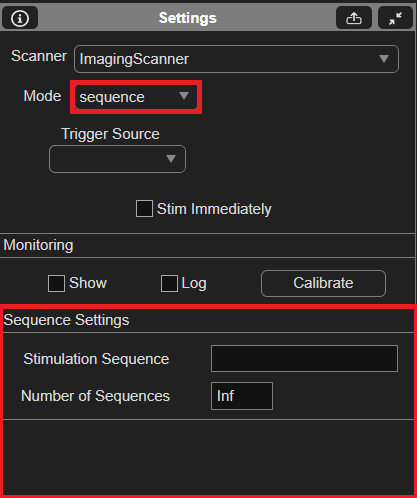 ../_images/photostim-settings-sequence_mode.png