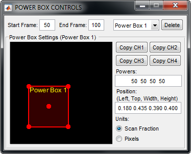 ../../_images/powerbox.png