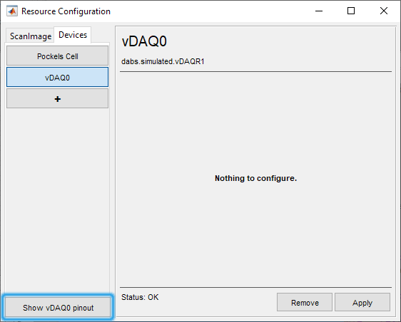 vDAQ Configuration — ScanImage latest documentation