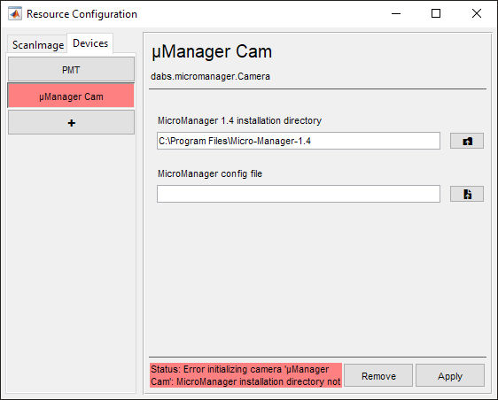../../_images/uManagerCamConfig.png